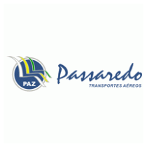 Passaredo