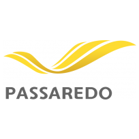 Passaredo