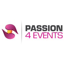 Passion 4 Events