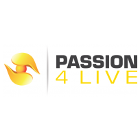 Passion 4 Live