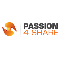Passion 4 Share