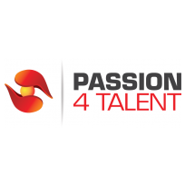 Passion 4 Talent