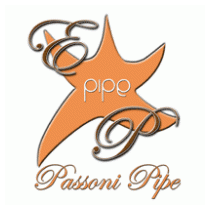 Passoni Pipe