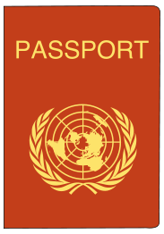 Passport