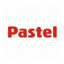 Pastel