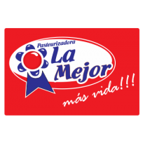 Pasteurizadora La Mejor - Cúcuta