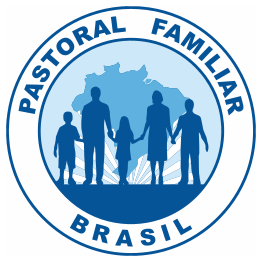 Pastoral Familiar Brasil