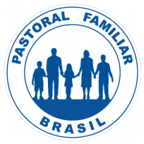 Pastoral Familiar - Brasil