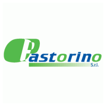 Pastorino