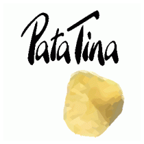 Pata Tina