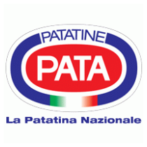 Pata