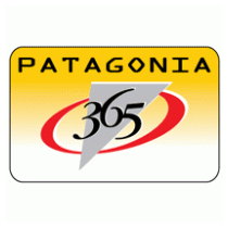 Patagonia 365