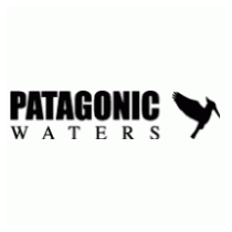 Patagonic Waters