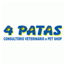 Patas