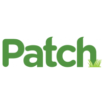 Patch