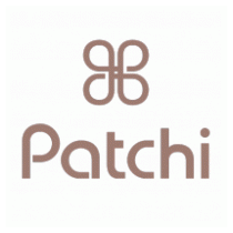 Patchi