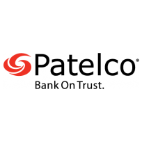 Patelco Credit Union