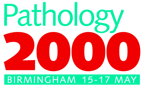 Pathology 2000