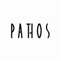 Pathos