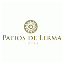 Patios de Lerma