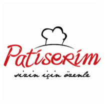 Patiserim