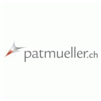 Patmueller.ch