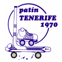 Patín Tenerife