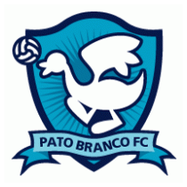 Pato Branco