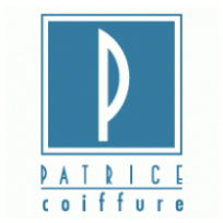 Patrice Coiffure