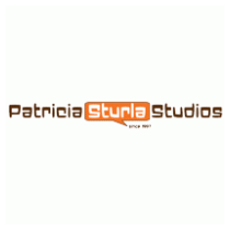 Patricia Sturla Studios