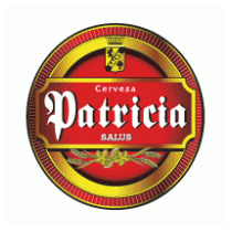 Patricia