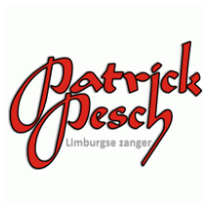 Patrick Pesch