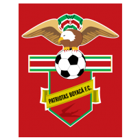 Patriotas Boyaca FC