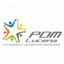 Patronato Deportivo Municipal de Lucena
