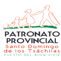 Patronato Provincial