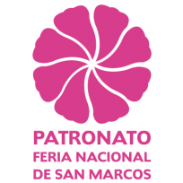 Patronato