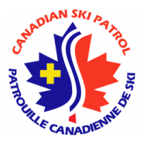 Patrouille Canadienne de Ski