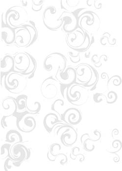 Pattern Vector 16