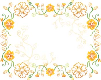 Patterns Vector 56