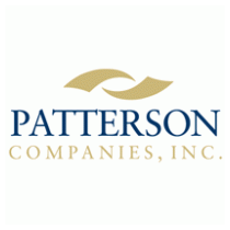 Patterson Companies