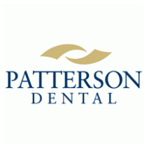 Patterson Dental