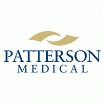 Patterson Medical