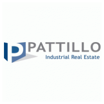 Pattillo Industrial Real Estate