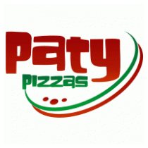 Paty Pizzas