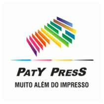 Paty Press