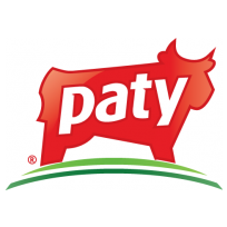 Paty