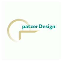 patzerDesign