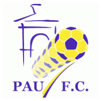 Pau Football Club