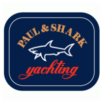 Paul and Shark Yachting