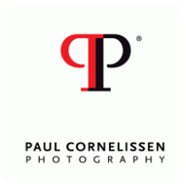 Paul Cornelissen